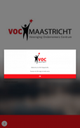 VOC Maastricht screenshot 3