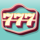 777 Casino – Online Jackpots, Slots & Roulette