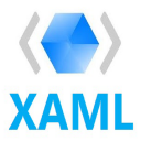 Learn XAML Tutorials