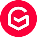 Gmelius - Baixar APK para Android | Aptoide