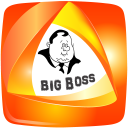 BigBoss Vox Icon