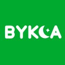 Bykea: Rides & Delivery App