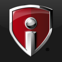 Identity Guard® Icon