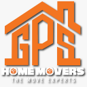 GPS Home Movers