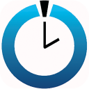 Hour Timesheet Mobile©