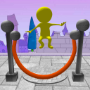 FUN JUMP 3D