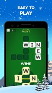 Word Wiz - Connect Words Game screenshot 7