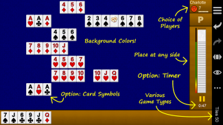 Pup Rummy screenshot 3