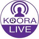 koora live Icon
