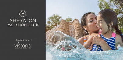 Sheraton® Vacation Club