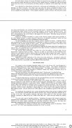 PDF Ридер - PDF читалка, открыть файл PDF screenshot 2