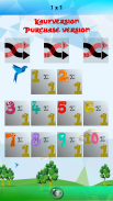 Pairs 1x1 by PHS lite screenshot 6