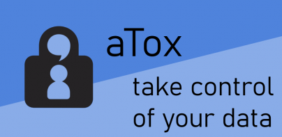 aTox