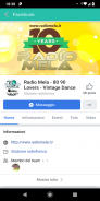 RadioMela screenshot 3