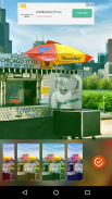 Photo Background Changer screenshot 1