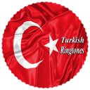 Turkish Ringtones 2017 Icon