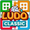 Ludo Board Classic Pro