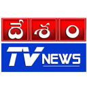 DeshamtvNews Icon