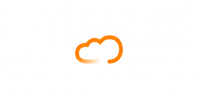 My Cloud OS 5