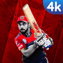 Virat Kohli Wallpaper HD 4k icon