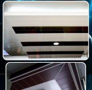 The Best PVC Ceiling Ideas screenshot 1