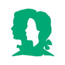 Evergreen e-Learning Icon