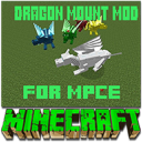 Dragon Mounts Mod for MCPE - Baixar APK para Android | Aptoide