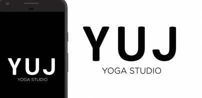 YUJ Yoga Studio