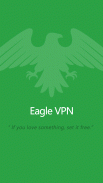 Eagle VPN-Free·unblock·proxy screenshot 2