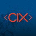 CIX 2019