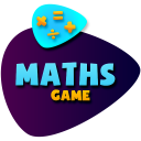 Math Games