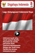 Dirgahayu Indonesia 1945|2024 screenshot 10