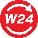 Widzew24.pl - Baixar APK para Android | Aptoide