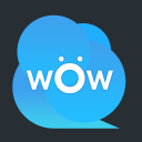 Weather & Widget - Weawow