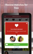 IndianCupid: مواعدة هندية screenshot 10