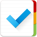 Tasks IQ: Liste Takvim-Do To Icon