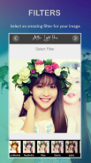 Afterlight Pro - Free Photo Editing screenshot 1