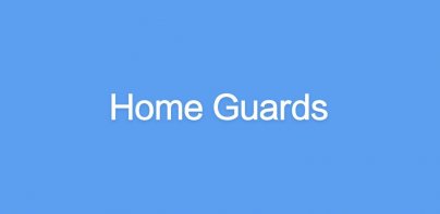 Home Guards