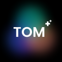 TOM - Transcultural Medical Care Icon