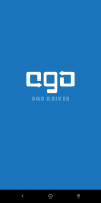 OGO Driver screenshot 2