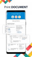 Print PDF Files With PDF Printer App screenshot 2