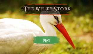 The White Stork screenshot 23