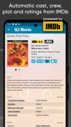 CLZ Movies - movie database screenshot 13