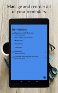 Rainbow TO-DO List & Tasks screenshot 24