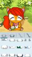 Avatar Maker: Pets screenshot 5