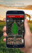 Geo Area - GPS Area Calculator screenshot 5