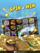 Wink Bingo: Real Money Bingo Games & Online Slots screenshot 2