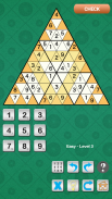 Tridoku screenshot 4