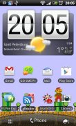 LepraDroid screenshot 0