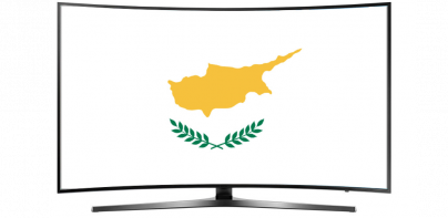 Cyprus TV & Radio